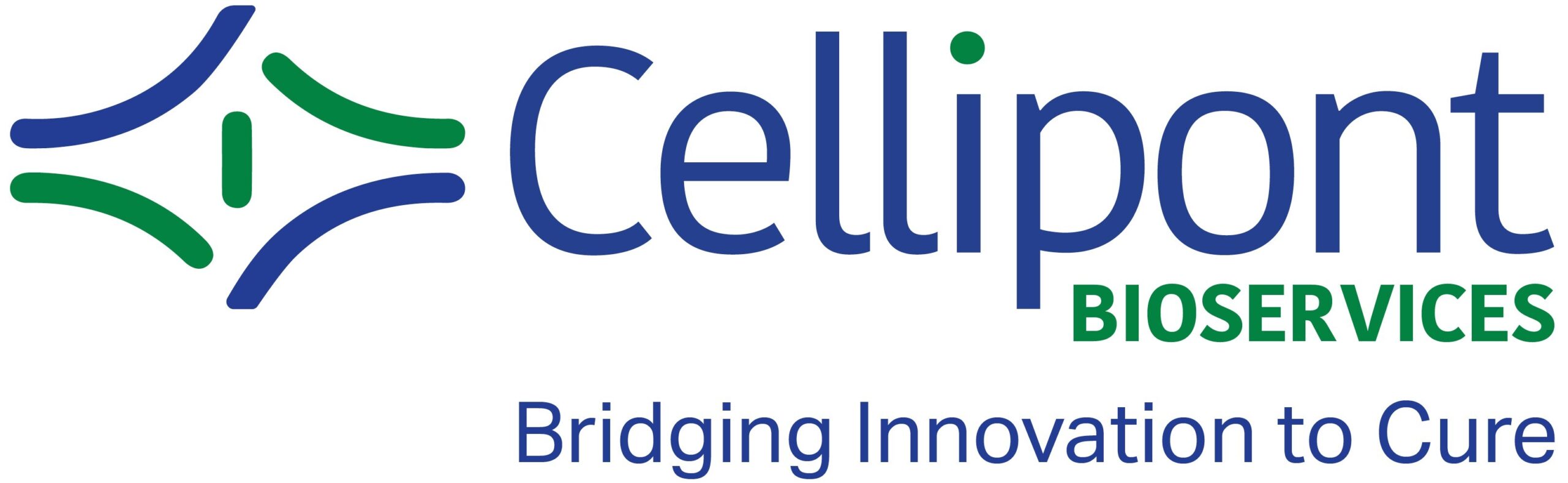 Cellipont Logo