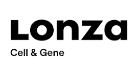 Lonza Logo